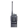 Talkie walkie EDT (E-789)