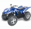 500CC спорт ATVS с EEC/EPA