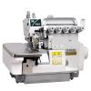 машина стежком 3-Needle 6-Thread Overlock (M888-32355)