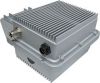 2.4GHz 802.11g разрешение 1 ватта напольное беспроволочное широкополосное