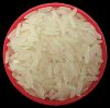 Поставщик риса| Консигнант риса | Изготовление риса | Торговец риса | Покупатель риса | Импортеры риса | Рис ввоза