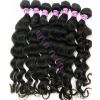 wholesale malaysian virgin hair weaving double wef