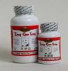 Таблетки Zong Gan Ling для строгих холода и гриппа