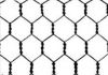 Шестиугольное плетение провода