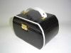 jewelery box