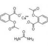 Кальций Carbasalate