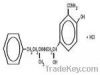 Labetalol 염산염