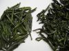 Liu Gua Pian/чай ломтика дыни зеленый