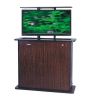 Подъем TV плазмы CHUANGD