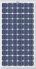 Mono панель солнечных батарей 200W