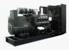 Главный 750kVA комплекта генератора энергии HGM825