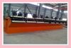 Good quality flotation machine / Gold ore flotation equipmen