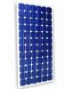 mono панели солнечных батарей 65W для СВЕТА САДА