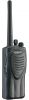 портативные двухсторонние радио, kenwood TK-2207 talkies walkie