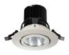 СИД Downlights Dimmable
