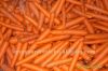 свежая малая морковь 80-150g