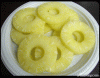 U-Глобус ананаса