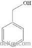 Бензиловый спирт