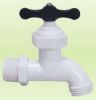 Faucet пластмассы PP и PVC