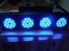 Professional LED stage ligh