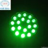 Warm White single color LED Underwater light / LED fountain ligh