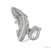 Серебряные ювелирные изделия Marcasite & Jewellery женщин стильный