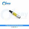 Переменчивая оптовая продажа сигареты катушки 1.6ml миниая BCC Clearomizer e