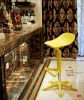 Styling Chair/Dining Room Chair/Bar Chair&quot;PP-150B&quot;