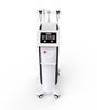 High End Professional Beauty Equipment---Fractional RF & RF Microneedle Facial treatment System