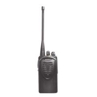 Talkie Walkie Edt (e-3207)