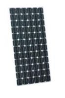 модули 175w солнечные Panel/pv