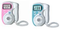 Best Choice Fetal Heart Doppler