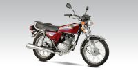 Motorcyclecg 125(2)