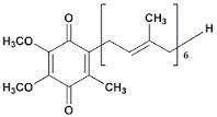 Кофермент Q6