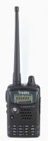 портативное двухстороннее радио, Talkie Walkie, Transceiveri-f6