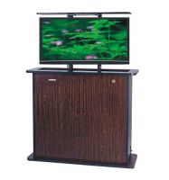 Подъем Tv плазмы Chuangd Подъем Tv плазмы Chuangd