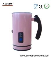 Автоматическое молоко Frother (mmf-005-p-2)