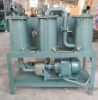 Sell Used Engine Oil Recycle Plant, Used Car Motor Oil Filtration Plan