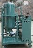 Рециркуляционная система газовое маслоо Tyb-20, машина неныжного дизельного масла фильтруя