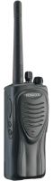 портативные двухсторонние радио, Kenwood Tk-2207 Talkies Walkie портативные двухсторонние радио, Kenwood Tk-2207 Talkies Walkie