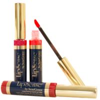 Lipsense 오래 ...