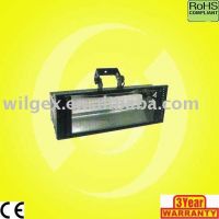 Led Screen D...