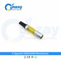 Переменчивая оптовая продажа сигареты катушки 1.6ml миниая Bcc Clearomizer E