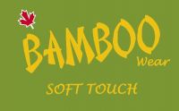 Износ одежды Фалкона Bamboo