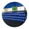 All Grade Phosphoric Acid / Phosphoric Acid 75% 85%
