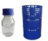 All Grade Phosphoric Acid / Phosphoric Acid 75% 85%