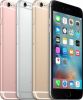 APPLE iPHONE 6S PLUS 16GB / 64GB - Unlocked - Smartphone Mobile Phone