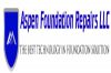 Aspen Foundation Repairs LLC