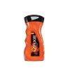 AXE Fever Shower Gel 12OZ. 12PCS PER CASE