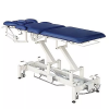 Balance Diamond 7 Section Table for Physical Therapy/Rehab 